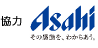 協力：アサヒビール東海